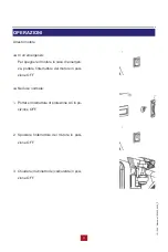 Preview for 42 page of Mosa GE 3900 Owner'S Manual