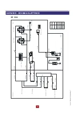 Preview for 49 page of Mosa GE 3900 Owner'S Manual