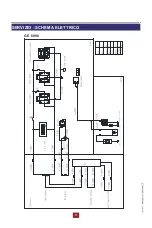 Preview for 50 page of Mosa GE 3900 Owner'S Manual