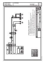 Preview for 133 page of Mosa GE 4500 HBS Use And Maintenance Manual