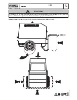 Preview for 133 page of Mosa GE 6000 SX/GS User Manual