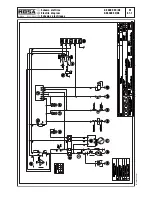 Preview for 151 page of Mosa GE 6000 SX/GS User Manual