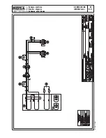 Preview for 152 page of Mosa GE 6000 SX/GS User Manual