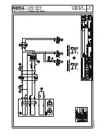 Preview for 153 page of Mosa GE 6000 SX/GS User Manual