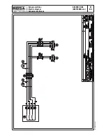 Preview for 154 page of Mosa GE 6000 SX/GS User Manual