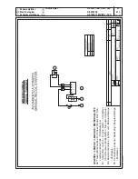 Preview for 30 page of Mosa GE 7000 KDes-gs Use And Maintenance Manual