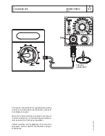 Предварительный просмотр 31 страницы Mosa MAGIC WELD 200 YD Use And Maintenance Manual