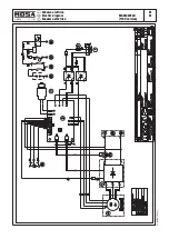 Preview for 154 page of Mosa Magic Weld Manual