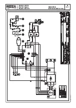 Preview for 155 page of Mosa Magic Weld Manual