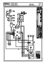 Preview for 156 page of Mosa Magic Weld Manual