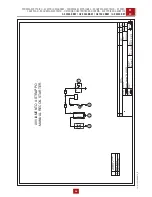 Preview for 36 page of Mosa NAKED GE 3500 HBM Use And Maintenance Manual