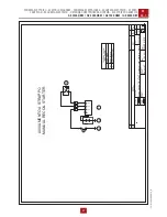 Preview for 37 page of Mosa NAKED GE 3500 HBM Use And Maintenance Manual