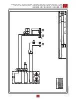 Preview for 38 page of Mosa NAKED GE 3500 HBM Use And Maintenance Manual