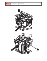 Preview for 16 page of Mosa NEW MAGIC WELD Manual