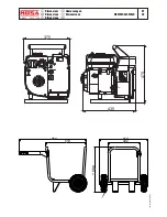 Preview for 33 page of Mosa NEW MAGIC WELD Manual