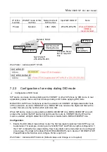 Preview for 27 page of Mosa SIP 4600B User Manual