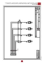 Предварительный просмотр 44 страницы Mosa TF II9 Y Use And Maintenance Manual