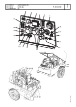 Preview for 27 page of Mosa TS 300 KS Use And Maintenance Manual