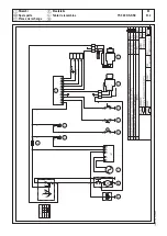 Preview for 42 page of Mosa TS 300 KS Use And Maintenance Manual