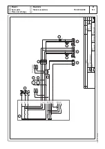 Preview for 43 page of Mosa TS 300 KS Use And Maintenance Manual