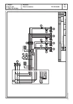 Preview for 44 page of Mosa TS 300 KS Use And Maintenance Manual