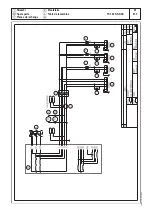 Preview for 45 page of Mosa TS 300 KS Use And Maintenance Manual