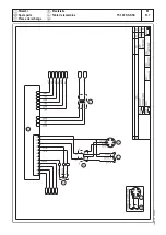 Preview for 47 page of Mosa TS 300 KS Use And Maintenance Manual