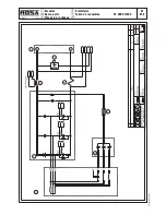 Предварительный просмотр 48 страницы Mosa TS 300 SC-SXC Use And Maintenance Manual, Spare Parts Catalog