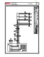 Preview for 39 page of Mosa TS 350 YSX BC Use And Maintenance Manual