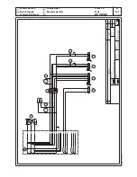 Preview for 44 page of Mosa TS 400 PS-BC Use And Maintenance Manual