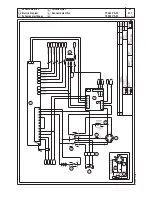 Preview for 48 page of Mosa TS 400 PS-BC Use And Maintenance Manual