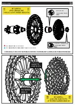 Preview for 2 page of Mosconi INGRID 48T10 Manual