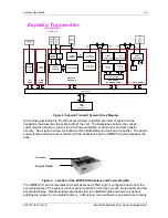 Preview for 10 page of Moseley 08MUD1F User Manual