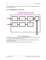 Preview for 11 page of Moseley 08MUD1F User Manual