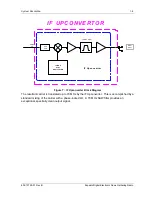 Preview for 12 page of Moseley 08MUD1F User Manual