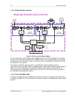 Preview for 13 page of Moseley 08MUD1F User Manual