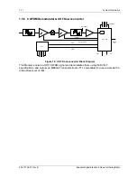 Preview for 15 page of Moseley 08MUD1F User Manual