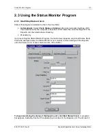 Preview for 18 page of Moseley 08MUD1F User Manual