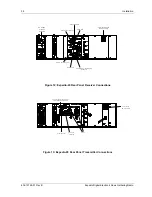 Preview for 25 page of Moseley 08MUD1F User Manual