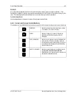 Preview for 32 page of Moseley 08MUD1F User Manual