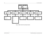 Preview for 35 page of Moseley 08MUD1F User Manual