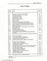 Preview for 9 page of Moseley DSP6000A User Manual