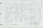 Preview for 26 page of Moseley DSP6000A User Manual