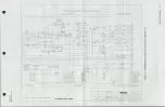 Preview for 29 page of Moseley DSP6000A User Manual