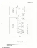 Preview for 41 page of Moseley DSP6000A User Manual