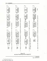 Preview for 46 page of Moseley DSP6000A User Manual