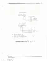 Preview for 57 page of Moseley DSP6000A User Manual