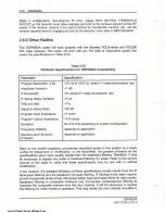 Preview for 76 page of Moseley DSP6000A User Manual