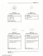 Preview for 88 page of Moseley DSP6000A User Manual