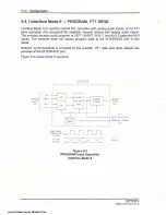 Preview for 107 page of Moseley DSP6000A User Manual